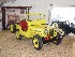 CJ-2A